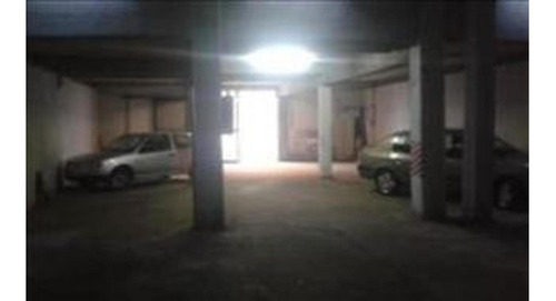 Imagen 1 de 2 de Ideal Inversores - 14 Cochera En Venta