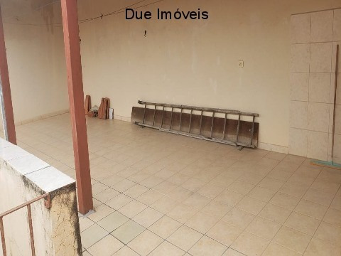Imagem 2 de 14 de Casa Com Piscina No Residencial Monte Verde - Ca01875 - 67653970