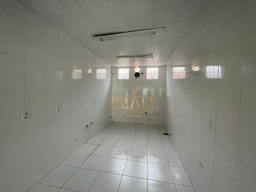 Imagem 7 de 21 de Sala Para Alugar, 70 M² Por R$ 2.400,00/mês - Residencial Aquários - Vinhedo/sp - Sa0109
