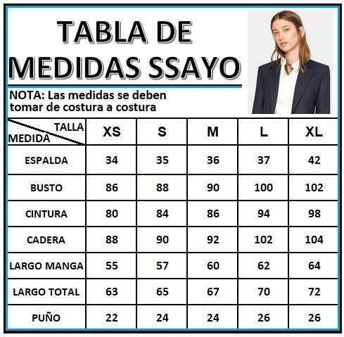 Blazer Corto Juvenil Para Dama. De Alta Costura.