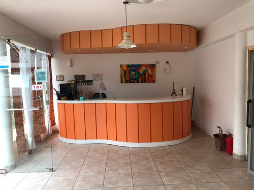 Imagen 2 de 9 de Complejo De Departamentos A La Venta La Cuesta