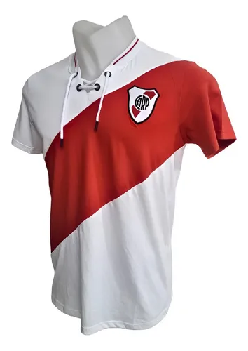 River ropa oficial new arrivals