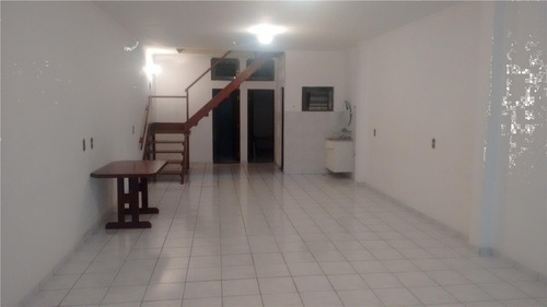 Imagem 7 de 21 de Lindo Sobrado À Venda - 3 Quartos - 2 Vagas - Bairro Cristiane - Santo André - Sp - 32355