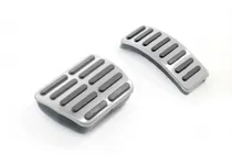 Comprar Pedales Deportivos Volkswagen Golf Bora Mk4 A3 (automático)