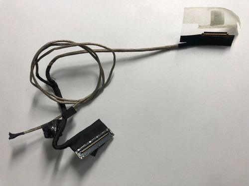 Cable Flex De Video Acer Aspire 3 A315-53 (Usado)