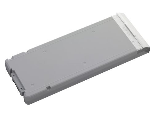 Panasonic Cf Vzsu80u Tablet Pc Battery (cf Vzsu80u)