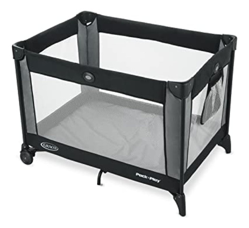 Graco® Pack 'n Play® Portable Playard, Kolb