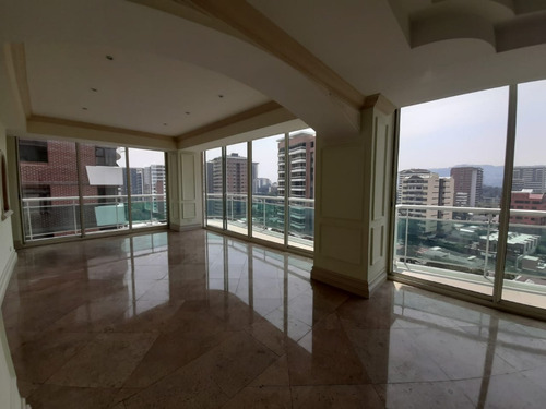 Imagen 22 de 30 de Apartamento En Venta Villa Risho Zona 14