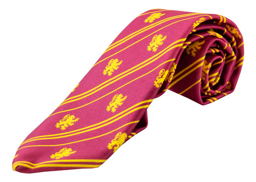 Corbata Harry Potter - Gryffindor - Original