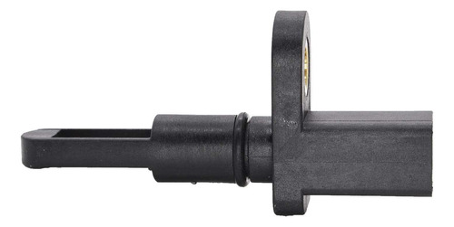 Sensor Temp Aire Admisión A3 L4 2.0l De 2006 A 2013 Walker
