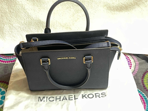 Bolsa Michael Kors