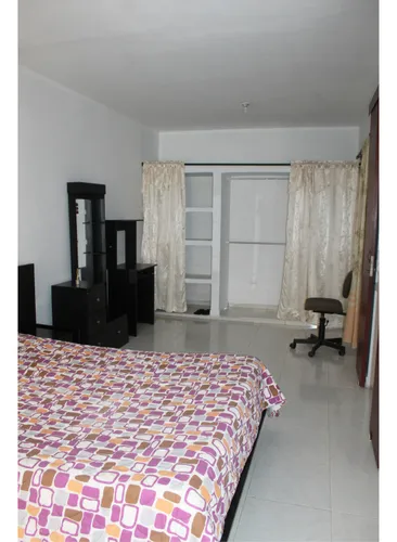 Vendo Casa Unifamiliar De 3 Niveles En Talanga, Cali