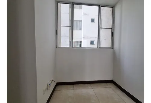 Alquilo Apartamento En Los Naranjos- Jamundi
