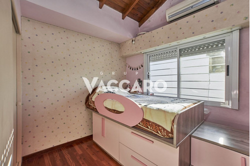 Imagen 11 de 19 de Duplex En Venta En Castelar De 3 Ambientes