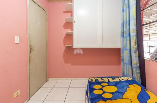 Imagem 10 de 29 de Casa - Residencial - 926800