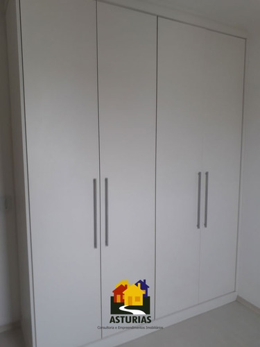 Imagem 7 de 15 de Apartamento - Vila Regente Feijó - 2342-1