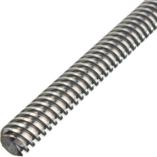 I3dp M1348 Thsl 1200mm 10d Tornillo Acme Husillo Roscada 8a