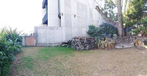 Imagen 4 de 7 de Venta Terreno Uso Mixto Col. Las Águilas