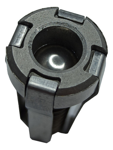 Valvula Check Bypass Aceite Aveo Corsa Optra Design