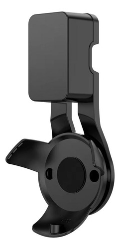 Soporte De Pared Para Echo Dot 5