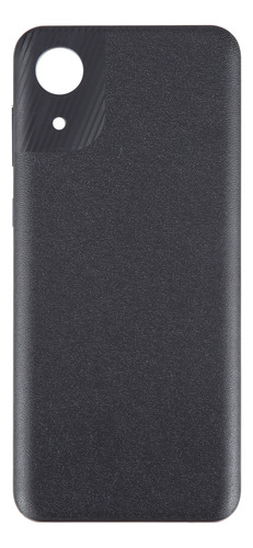 Tapa Trasera Original Para Galaxy A03 Core Sm-a032f