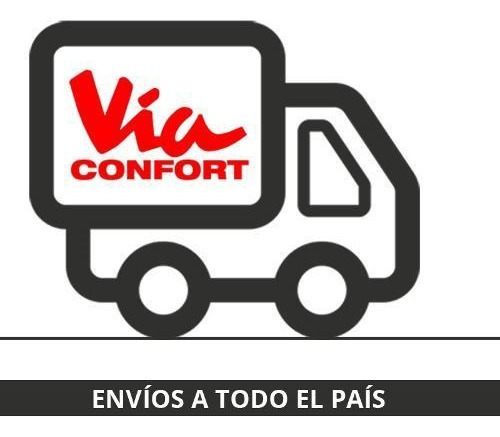 Imagen 5 de 8 de Lavarropas Enxuta 9120 12 Kgs Carga Superior - Vía Confort