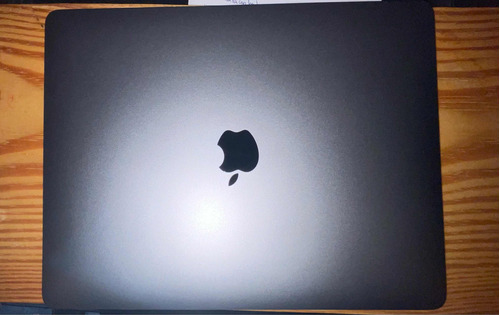 Macbook Air M1