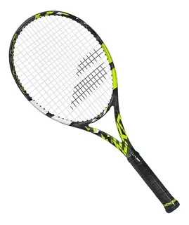 Raquete De Tênis Babolat Pure Aero