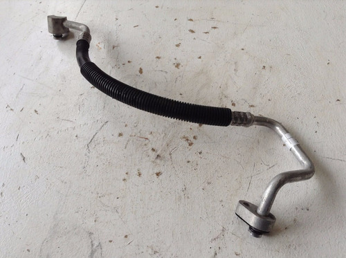 Manguera Linea De A/c Dodge Magnum Mod 05-08 Original