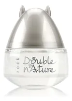 Comprar Perfume Original De Jafra Para Dama Double Nature Rock