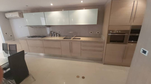 Imagen 4 de 27 de Remax Infinity Vende Townhouse En Conjunto Villa Capri 140530 Frances Mijares 04144990396