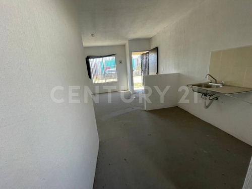 Casa En Venta En Sta Isabel Zumpango