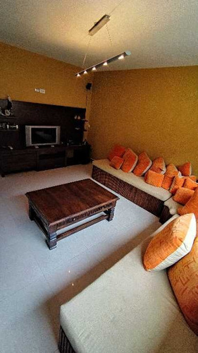 Imagen 22 de 30 de Vendo Casa 521m2 6h/6b/5p Colinas Bello Monte 8229
