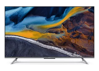 Televisor Xiaomi Mi Tv Q2 65 Qled 4k Uhd Hdr10+ Nuevo