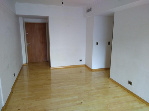Imagen 5 de 18 de Departamento - 3 Amb- Bonifacio 1100 - Caballito