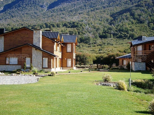 Turístico En Venta Ubicado En Cerro Catedral, Bariloche