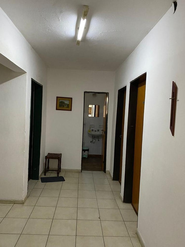 Imagen 5 de 6 de Vendo Importante Edificio En Tanti