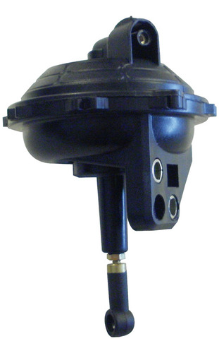 Pulmon Carburador Weber 495 Vw 1,8