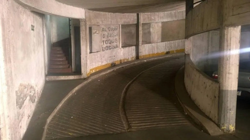 Cocheras En Venta Liniers - Dueño Directo