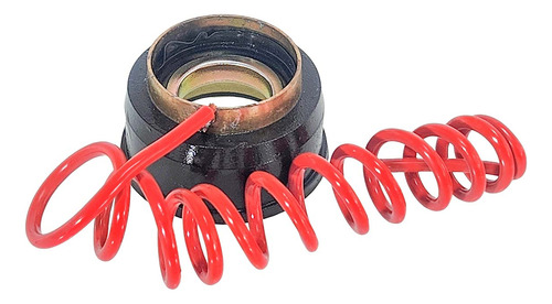 Rolamento Coluna Direção Superior C10 D10 C60 D60 Com Fio