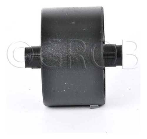 Soporte Transmision Almera L4 2.0 01-05 Rep T/a Del 6780019