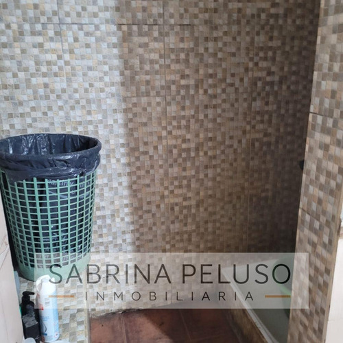 Venta Ph En Moreno