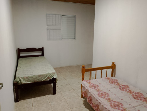 Alugo Chácara Em Ibiúna/sp Para Eventos E Finais De Semana