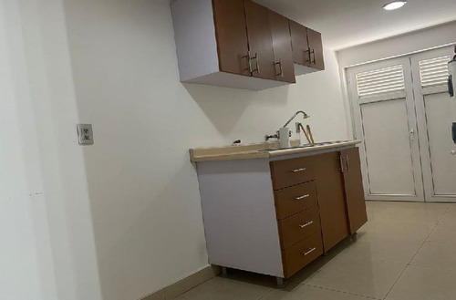 Imagen 6 de 10 de Oficina En Renta Torre Sur Penthouse
