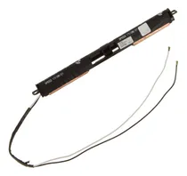 Comprar Antena Wireless Wifi Dell Inspiron 14 7000 7460 7572 05ccpc