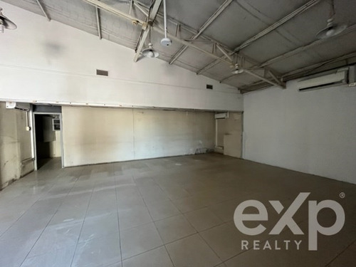 Local Comercial En Arriendo En Puente Alto