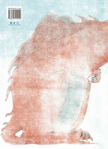 O esbulho do príncipe margarina, de Stead, Philip C.. Editorial Galerinha, capa mole em português, 2021