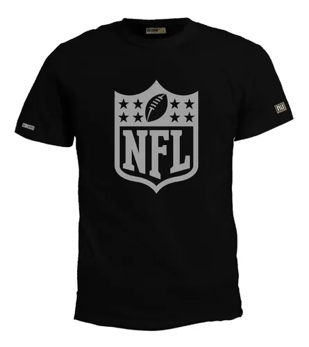 Camisetas oficiales nfl sale