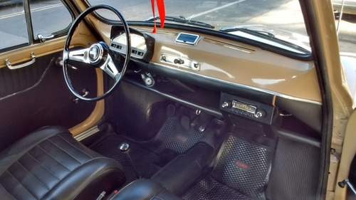 Fiat 600