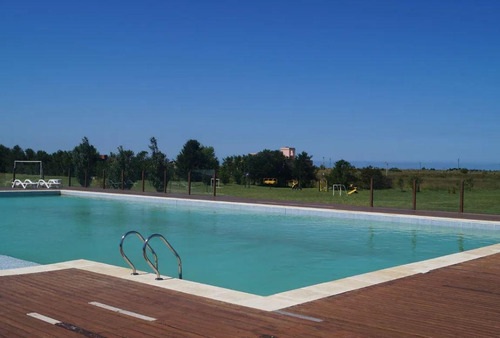 Imagen 6 de 11 de Terreno Venta -800mts2 Totales - San Clemente Del Tuyu